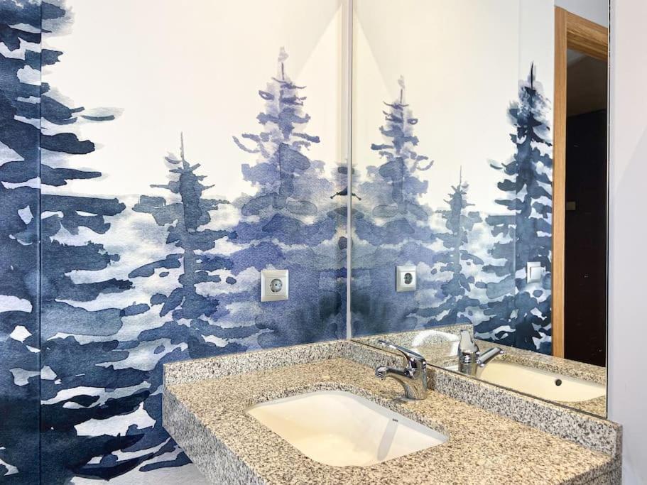 Top Vistas Al Valle Arinsal - 6Pax - A Pie De Pistas & Esqui - Free Parking L By Bonesvacances Exteriér fotografie